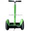 Sunnytimes 72V Li-ion battery city road two wheel gyro cheap electric self balancing scooter
