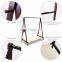 Laundry Drying Rack Stand Garment Rack Cloth Hanger For Home and Business