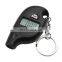 2020 Hot Sell Digital Tire Pressure Gauge for Promotions