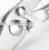 Favorable Price New Household Best Multifunctional Bone Kitchen Cutting Scissors