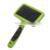 Top Sale Cleaning Portable Bath Hand Comb Plastic Portable Bathing Tool Dog Shower