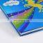 Custom Design Diy Makeup Palette Eyeshadow Empty Magnetic Box Custom Shape Eyeshadow Palette 20 Hole