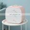 Underwear Storage Box Drawer Type Household Three-in-one Underwear Socks Storage Compartment Box
