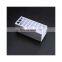 custom acrylic handmade pen holder