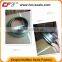 Famous blrand oil seal,brand seal