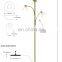 Postmodern Hot Sale Gold Floor lamp Decoration Luxury Minimalist Stand Lamp Indoor Decor Floor Lamp Nordic