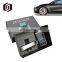 Hot Selling Accessories Car Mobile Phone Holder For Tesla Model 3