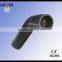 High quality NBR hose