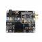 STM32 MCU PLL ADF4351 Генератор радиочастотных сигналов с частотным сканированием от 35МГц до 4,4ГГц