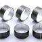 Perkins diesel engine parts OEM parts Spare Parts-Kit Bearing U5ME0035 wholesale