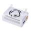 150W 10A DC Output Power Adapter ToolkitRC M6 Battery Balance Charger  for 1-6S Lipo LiHV Life Lion NiMh Pb Cell Checker