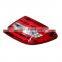 OEM 2048202964 2048203064 Auto parts tail lamp LED Assy Inner Tail Lamp Rear Lamp for Mercedes Benz W204