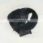 OEM 95B809961D  95B809962D Front Wheel Housing for Porsche Macan 95B 2014-2018 2019-2022