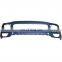 OEM 95850521706  95850521717  Front Bumper Cover For Porsche Cayenne 2011-2018
