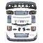 UPGRADE BODY KIT BODY PARTS CAR COMPLETE BODY KIT FOR range rover vogue 2009-2005 UPGRADE TO 2010-2012