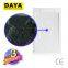 Easy installation Toilet shower pan shower tray stone