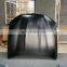 Genuine Car bumpers For 2021 BMW 5 Series G30 G38 Upgrade 2021 M5 Bodykits