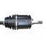 MAICTOP hight quality front shaft drive shaft oem 43430-60040 semi-axis for land cruiser 100 Half axis UZJ100