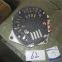 612600090259 Alternator OEM Copy