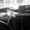JK3006 FOR Jk for j eep for wra ngler Center console, mobile phone bracket, walkie talkie stand, clock combination LANTSUN
