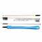 J149 FlagPoles Antenna lamp/Whip lamp