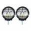 Lantsun 30W work light 12v IP67 Spot Flood Lamp 4x4 Truck  Led Working Light
