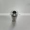 Genuine Valve Guide Pipe Valve guide for Ford Transit V348 AC1Q 6510 AA for Transit yusheng