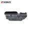 Auto Ignition Power Transistor For Mitsubishi Pajero 1991-2006 V23 V25 V43 V45 V63 V65 V73 V75 MD349207 MD304018