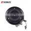 AC Compressor Assy  For Toyota FORTUNER LAN50L GGN50 GGN60 KUN5 TGN51 TGN61 2011-2015 88310-0K271
