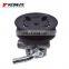 Power Steering Oil Pump For Ford Ranger 2012- 1723699