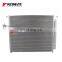 Car Auto Engine Radiator For FORD RANGER T6 3.2 TDCI MAZDA BT50 2001 UC9M-61-480 AB39-19710-AA
