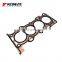 Cylinder Head Gasket for MAZDA CX-7 2007 L3K9-10-271C