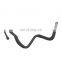Power Steering Oil Pressure Hose For BMW X5 32416767137