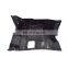 Eng Room Side Cover for Mitsubishi Outlander ASX Lancer 5370A326