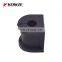Rear Suspension Stabilizer Bushing for Mitsubishi Lancer MR589637