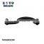 1K0505323N RK640613 wishbone control arm for Superb