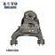 15661508 K620173 High Quality Track Lower Suspension Control Arm for Chevrolet Blazer 2012