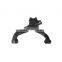 OE NO 54501-3XA0A 524117 Control Arm for Nissan URVAN NV350 E26 14-16