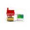TF-W1 MBUS WIFI Remote control Wireless Temperature Control Valve for HVAC water control