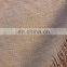 Wholesale natural rattan material roll Natural Mesh Furniture Bleached Square Woven Rattan Cane Webbing in VIet Nam