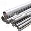 hot sale SS 201 302 409 321 stainless steel bar and rod per kg price
