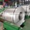 Tisco Posco 1*2M 1.5*3M cold rolled stainless steel coil 904L