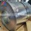 Hot dip galvanized steel sheet in coil DX51d z200 z275 24 gauge hot rolled galvanized steel coil