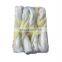 frozen squid price illex squid egg frozen illex squid roe 1kg 2kg
