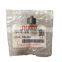 Original 0941400040 valve assy 094140-0040 same as 094140-0020,094140-0021,094120-0030,overhaul kit made in Japan for pump Assy