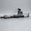 095000-6700 R61540080017A  original new diesel fuel injector 0950006700