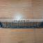 Replacement Bumper Grill For Venza 2013 2014 Accessories