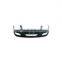 chinese car parts for BYD F6 front bumper