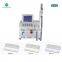 New design OPT IPL permanent hair removal machine for home use