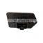971281M000 Car Spare Parts Auto Blower resistance Fit For SORENTO CERATO FORTE SHUMAKOUP